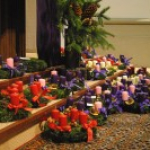 Jugendpunschausschank